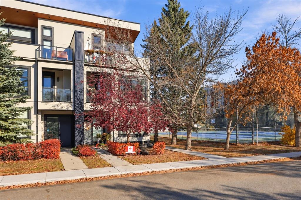 Picture of 2, 840 McPherson Road NE, Calgary Real Estate Listing
