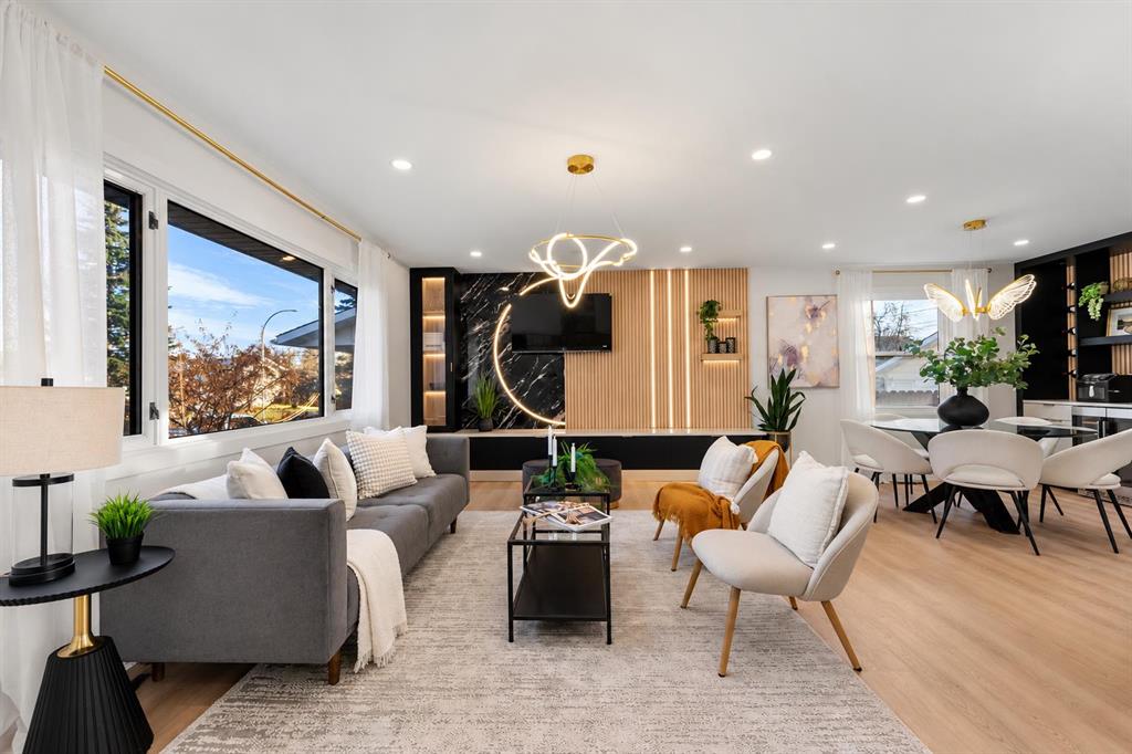 Picture of 235 Penswood Way SE, Calgary Real Estate Listing