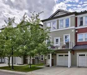 Picture of 913 Evanston Square NW, Calgary Real Estate Listing
