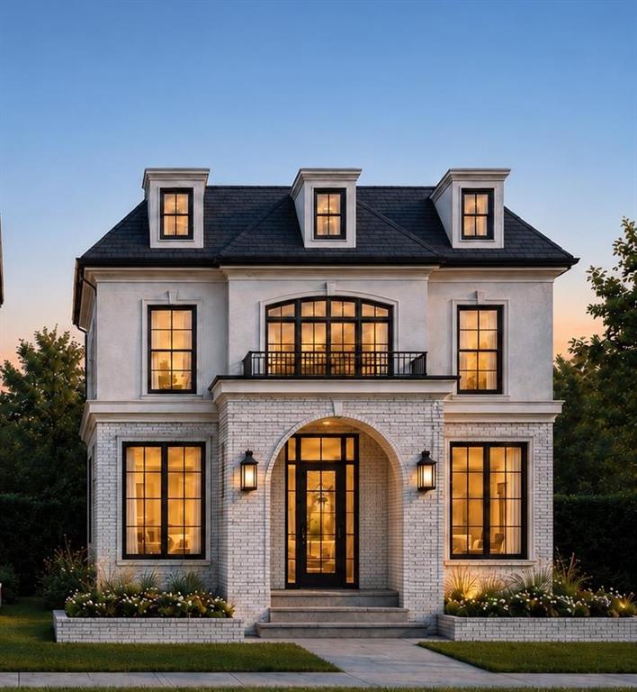Picture of 2025 25 Street SW, Calgary Real Estate Listing