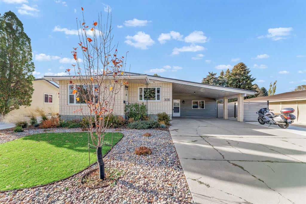 Picture of 14 Markwick Drive SE, Medicine Hat Real Estate Listing