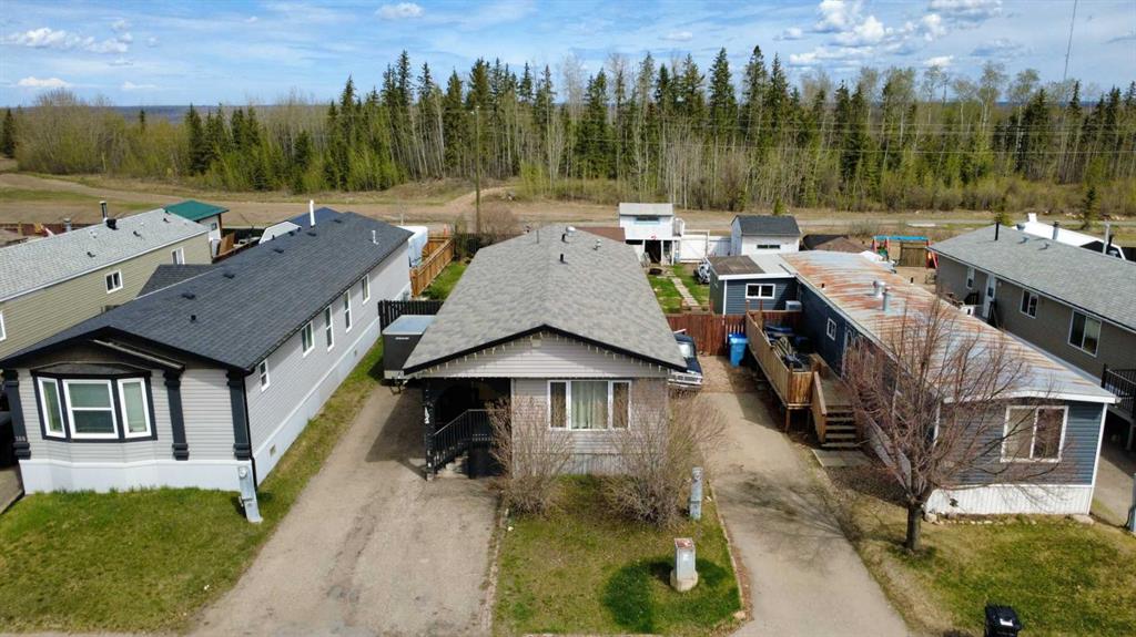 Picture of 192 Grandview Crescent , Fort McMurray Real Estate Listing