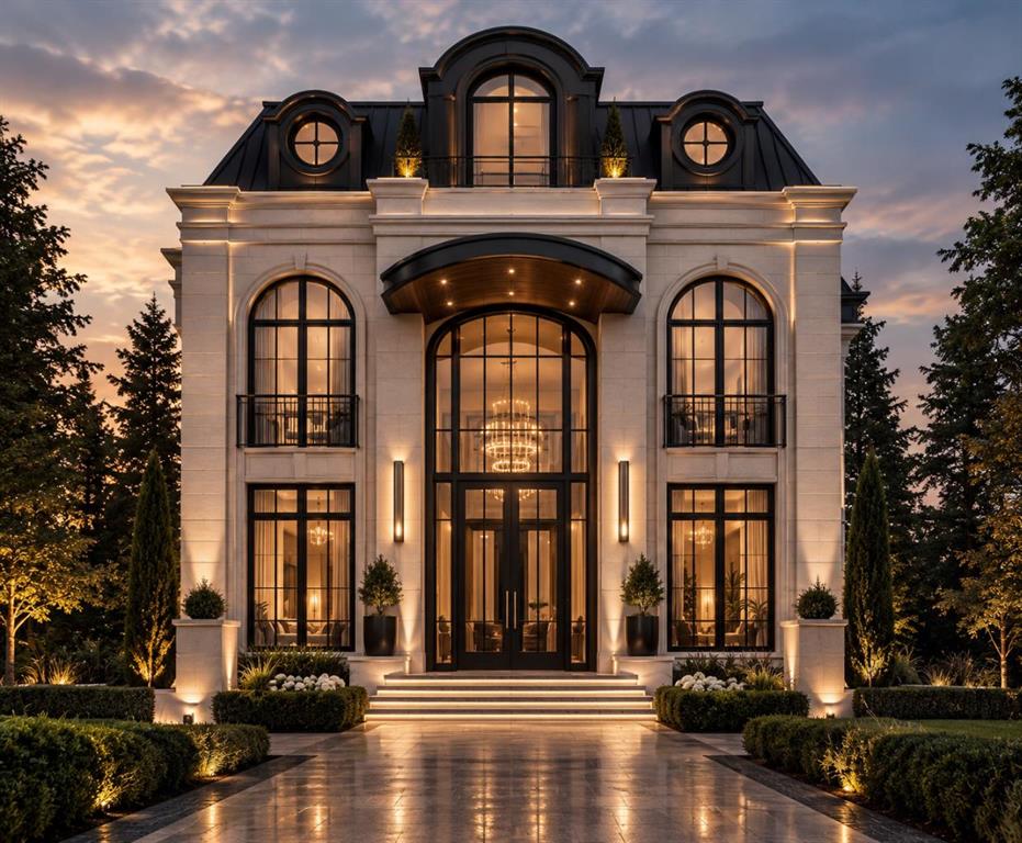 Picture of 1616 5 Street NW, Calgary Real Estate Listing