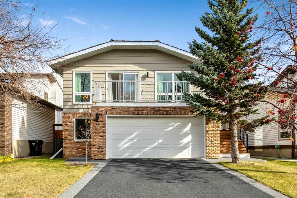 Picture of 71 Strathclair Rise SW, Calgary Real Estate Listing