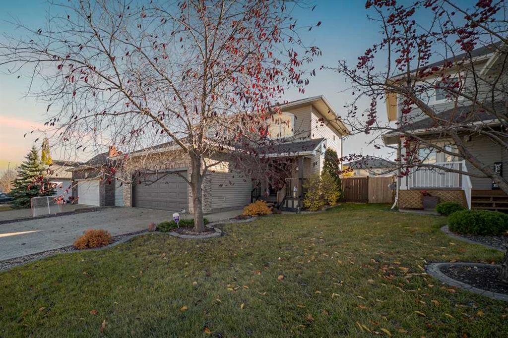 Picture of 158 Pearl Bay , Fort McMurray Real Estate Listing