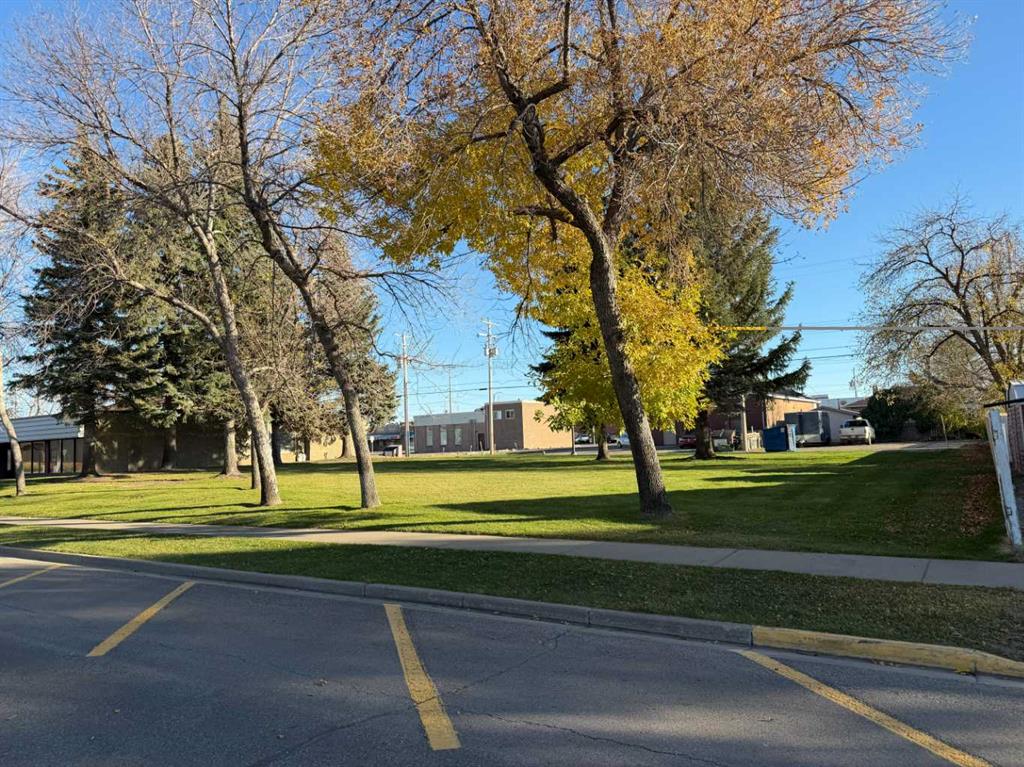 Picture of 5110 49 Avenue , Taber Real Estate Listing