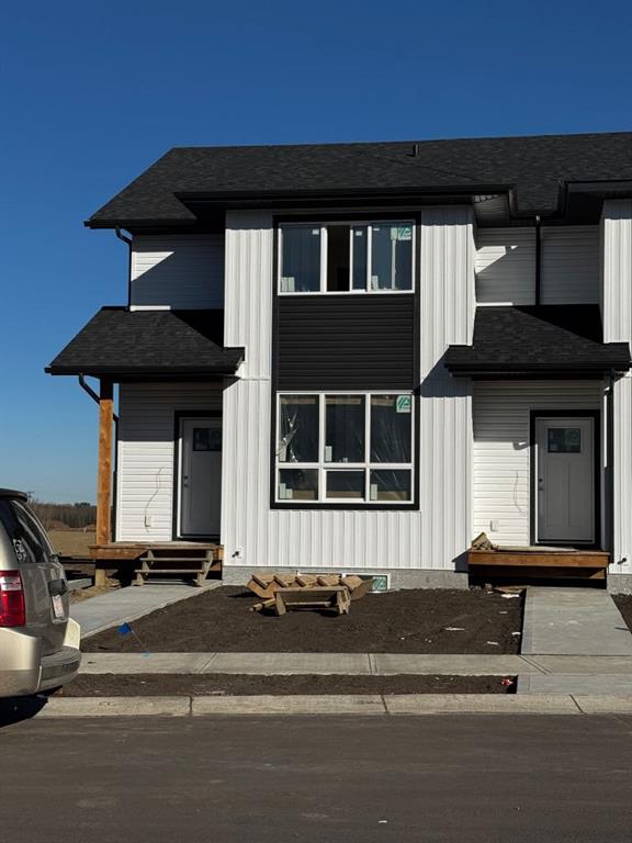 Picture of 69 Inglis Crescent , Sylvan Lake Real Estate Listing