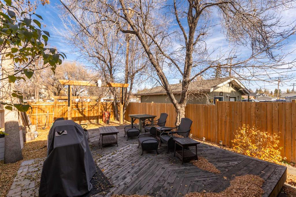 Picture of 16 6 Avenue SE, High River Real Estate Listing