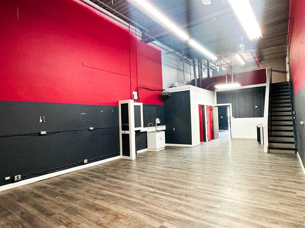 Picture of 5, 2235 30 Avenue NE, Calgary Real Estate Listing