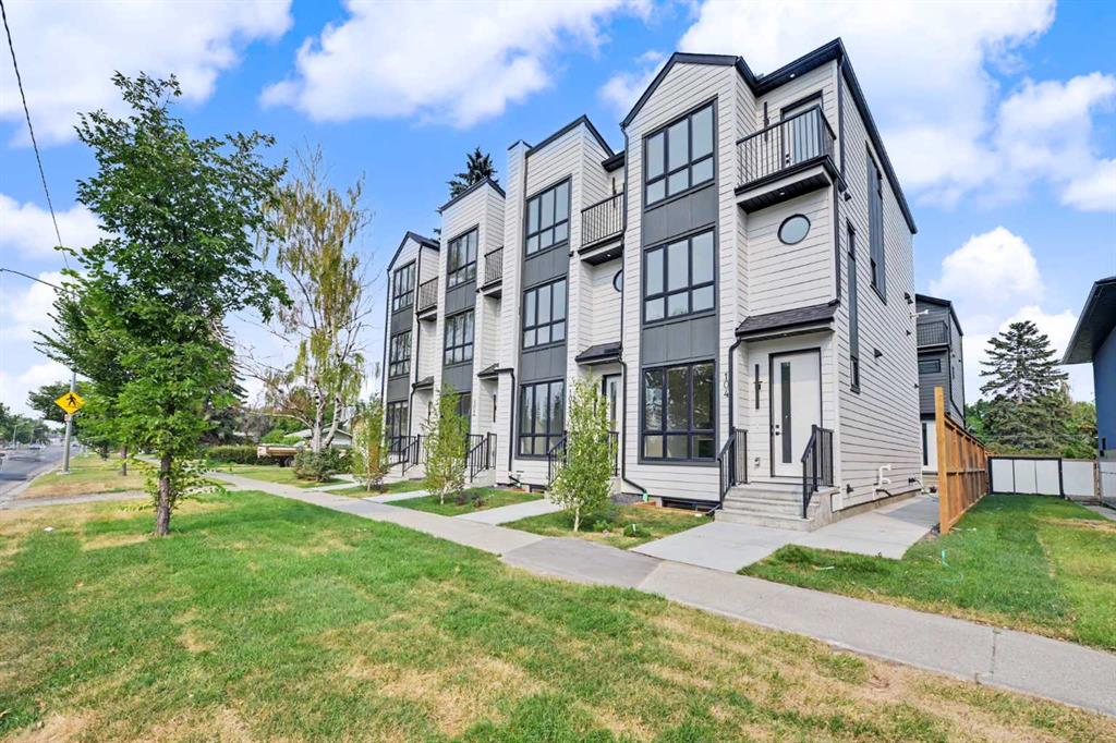 Picture of 7504 Elbow Drive SW, Calgary Real Estate Listing