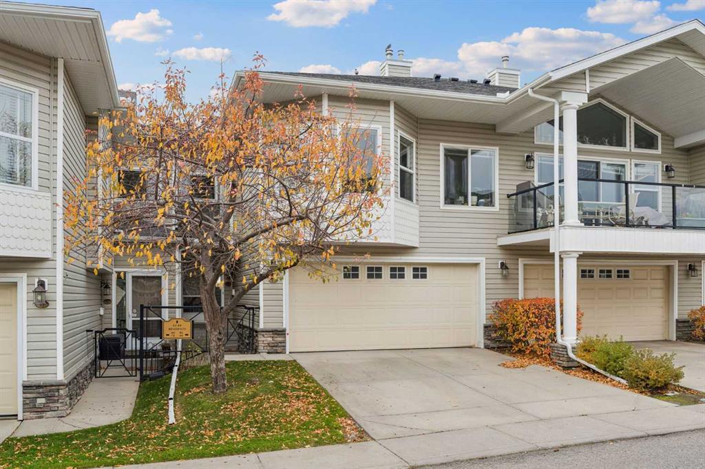 Picture of 84 Rocky Vista Terrace NW, Calgary Real Estate Listing