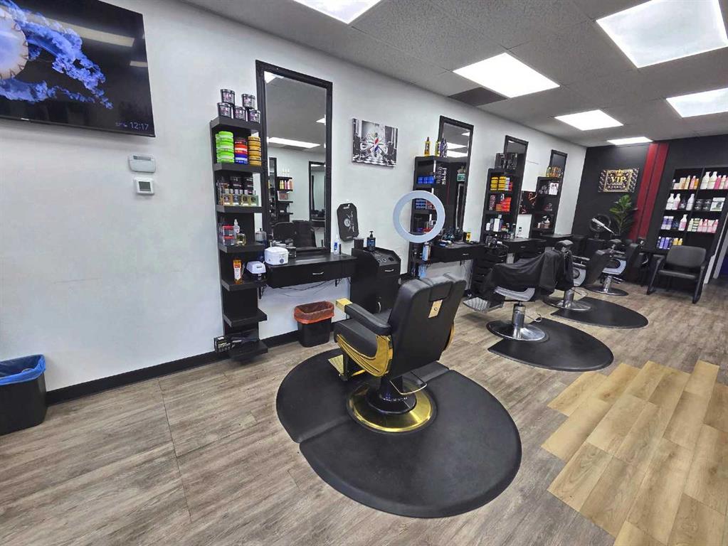 Picture of 13445 97 Street  NW, Edmonton Real Estate Listing
