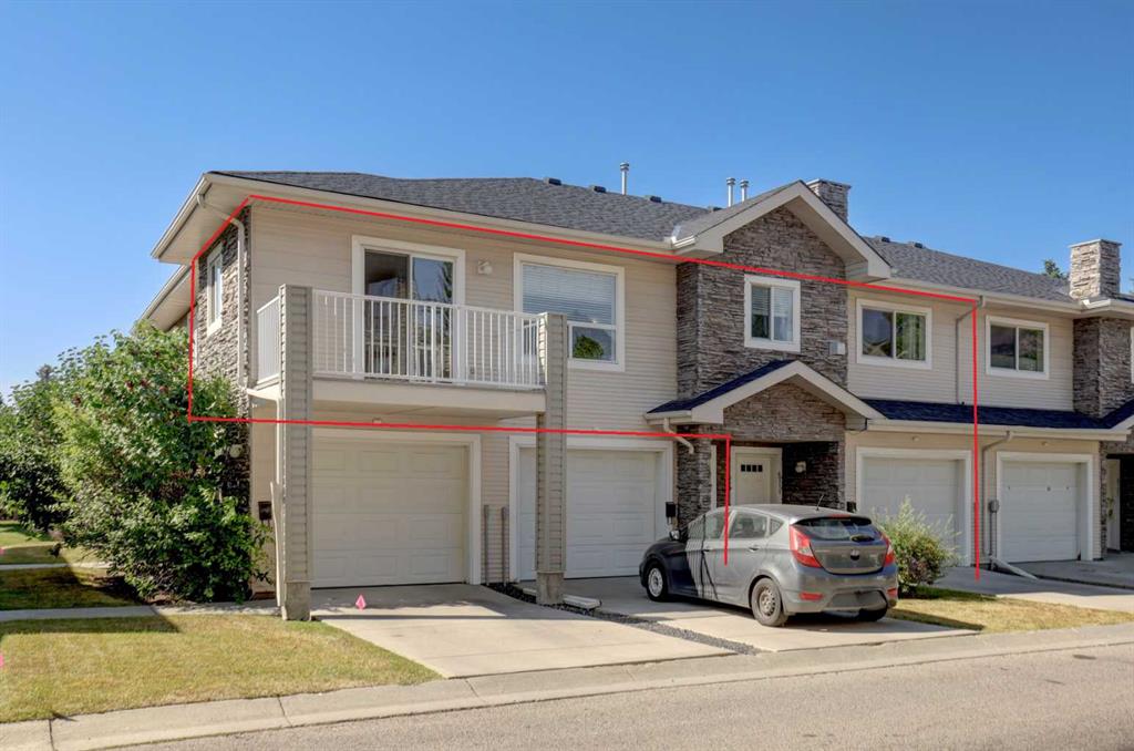 Picture of 6711 Pinecliff Grove NE, Calgary Real Estate Listing