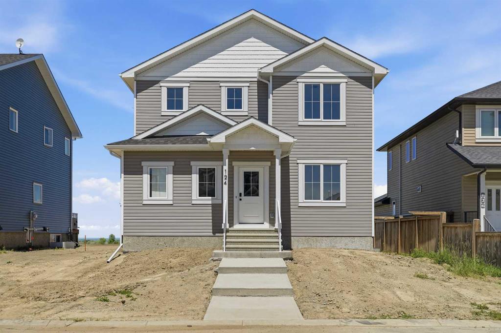 Picture of 124 Coote Street , Cayley Real Estate Listing