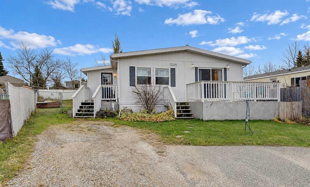 Picture of 12205 97A Street , Grande Prairie Real Estate Listing