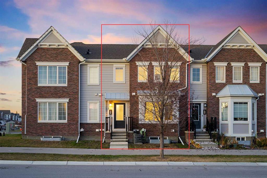 Picture of 188 Yorkville Avenue SW, Calgary Real Estate Listing