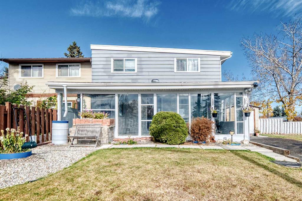 Picture of 4316 8 Avenue SE, Calgary Real Estate Listing