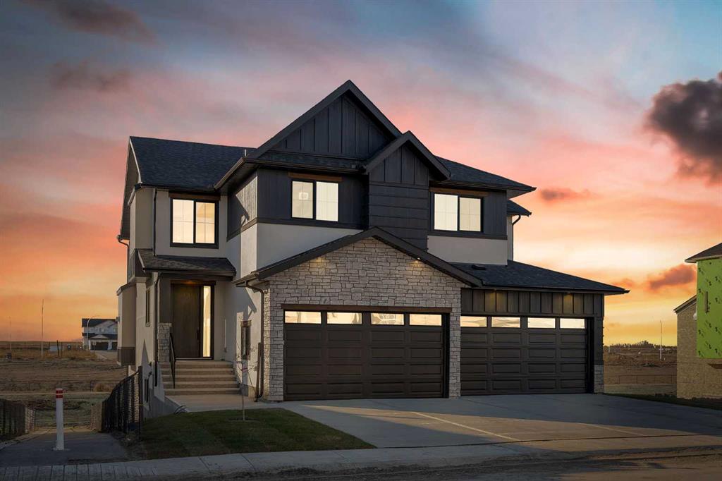 Picture of 102 North Bridges Garden , Langdon Real Estate Listing