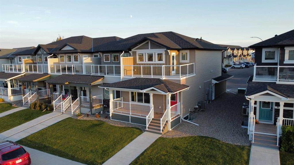 Picture of 110, 210 Firelight Way W, Lethbridge Real Estate Listing