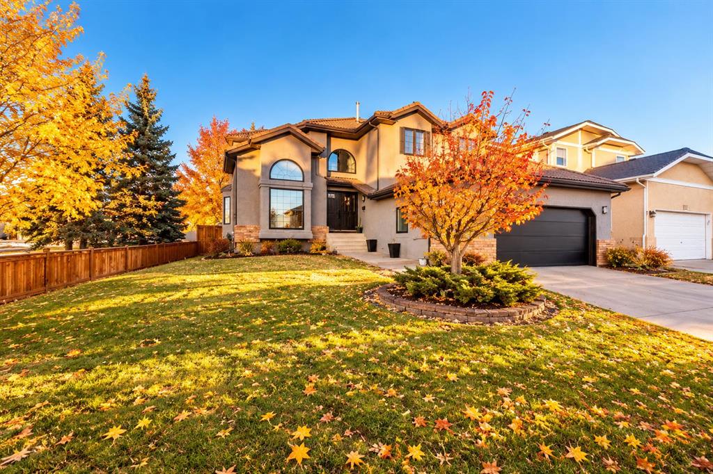 Picture of 133 Woodbrook Road SW, Calgary Real Estate Listing