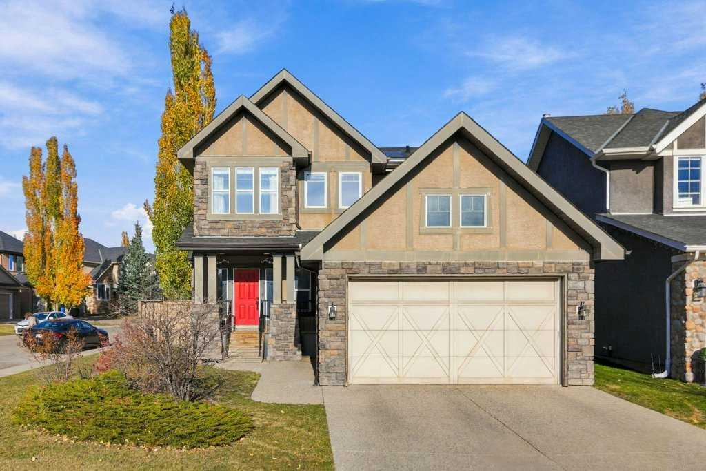 Picture of 30 Aspen Stone Road SW, Calgary Real Estate Listing