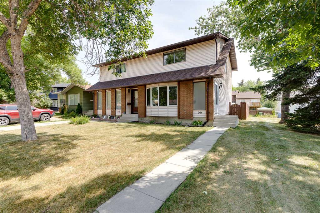 Picture of 264 Templeview Way NE, Calgary Real Estate Listing