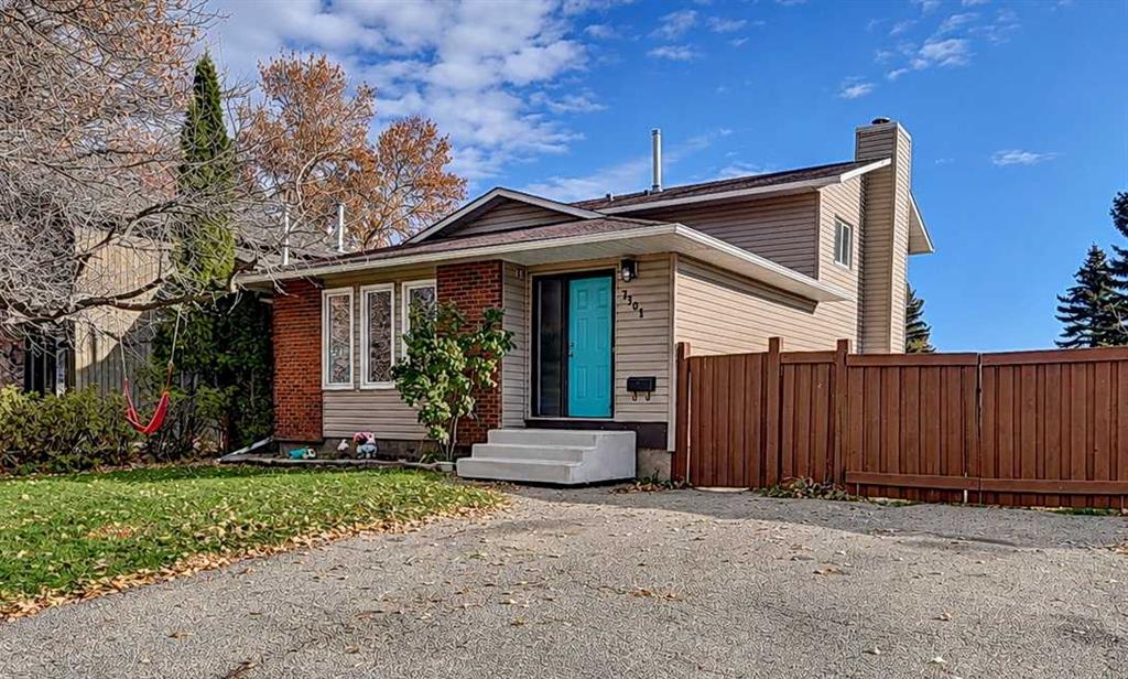 Picture of 7301 97A Street , Grande Prairie Real Estate Listing