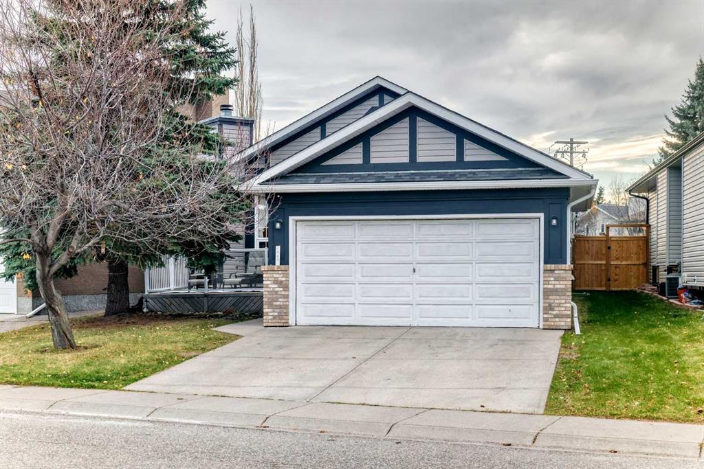 Picture of 11 Shawbrooke Circle SW, Calgary Real Estate Listing