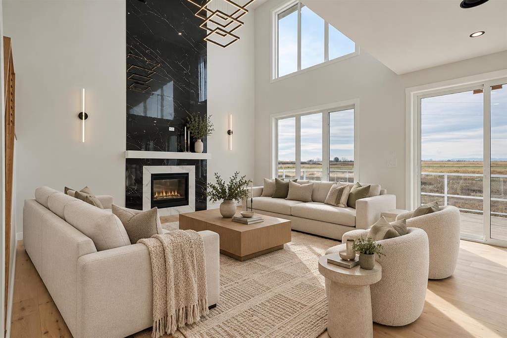 Picture of 118 North Bridges Garden , Langdon Real Estate Listing
