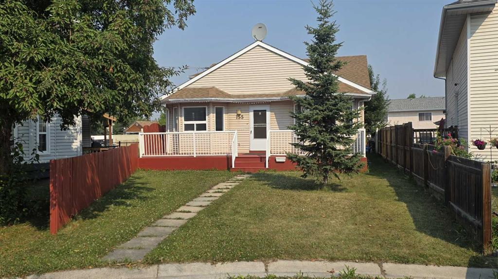 Picture of 155 Applefield Close SE, Calgary Real Estate Listing