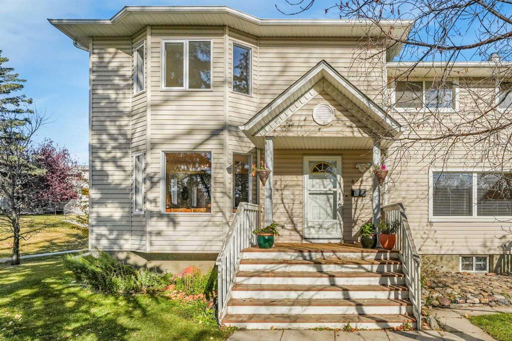Picture of 555 Killarney Glen Court SW, Calgary Real Estate Listing