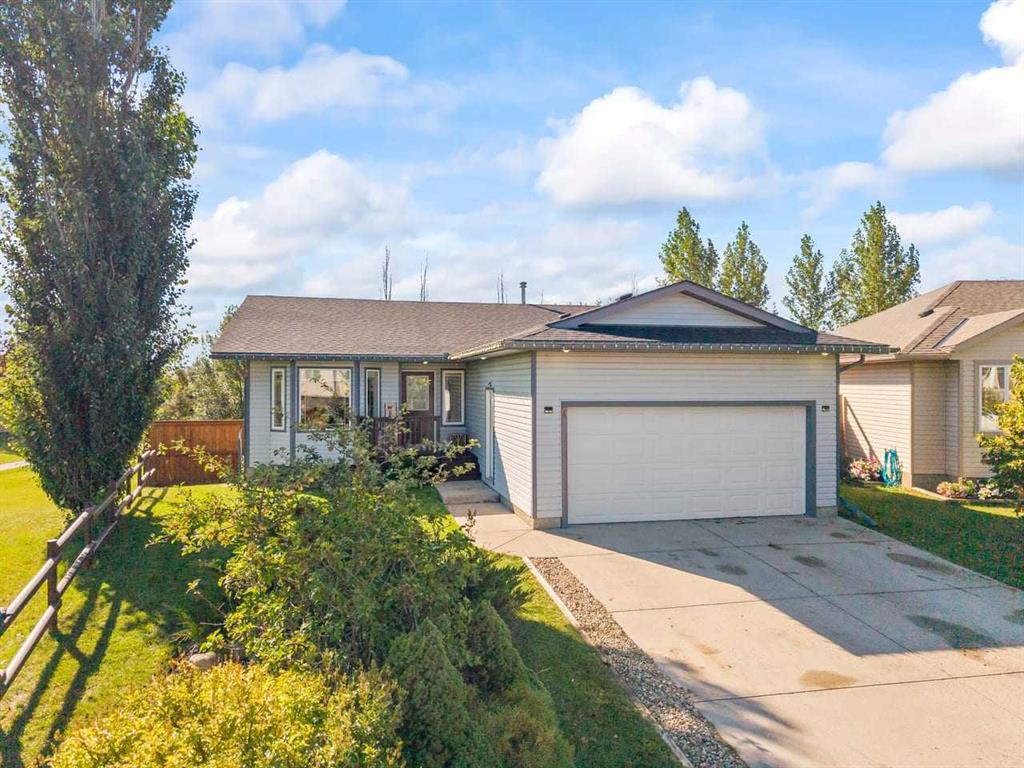 Picture of 6 Strathford Place , Strathmore Real Estate Listing