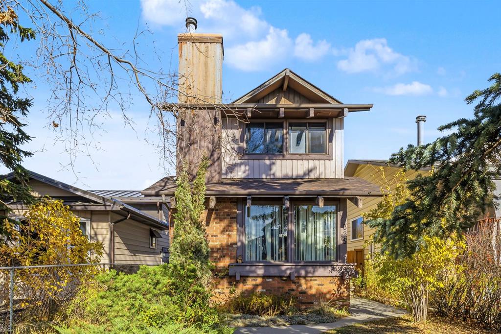 Picture of 325 Templemont Place NE, Calgary Real Estate Listing