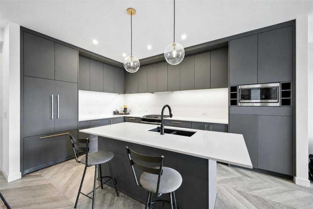 Picture of 419, 4275 Norford Avenue NW, Calgary Real Estate Listing