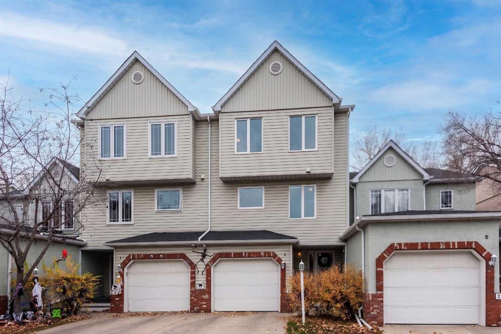 Picture of 31 Inglewood Cove SE, Calgary Real Estate Listing