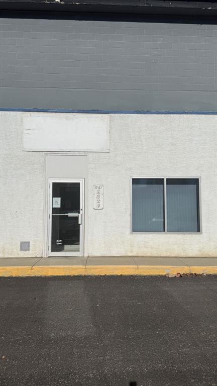 Picture of D, 2825 2 Avenue S, Lethbridge Real Estate Listing