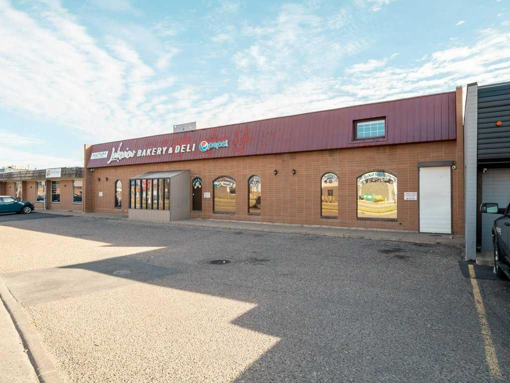 Picture of 405 Stafford Drive N, Lethbridge Real Estate Listing