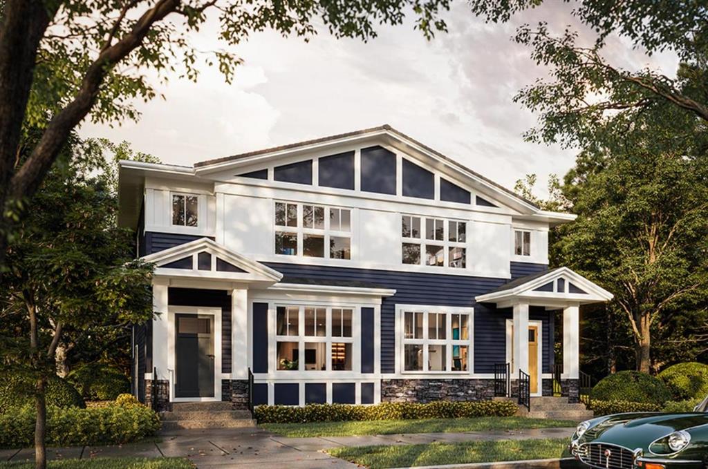 Picture of 467 Rangeview Street SE, Calgary Real Estate Listing