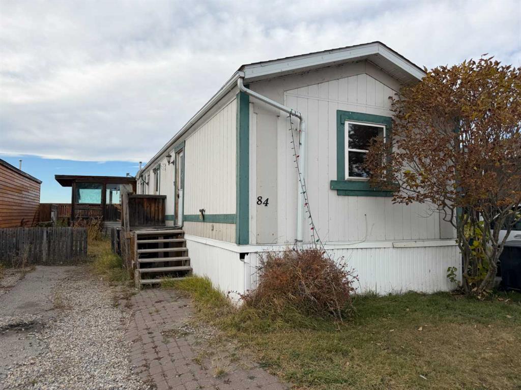 Picture of 84, 1101 84 Street NE, Calgary Real Estate Listing