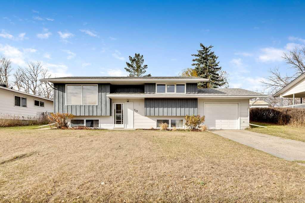 Picture of 713 Prospect Avenue , Acme Real Estate Listing