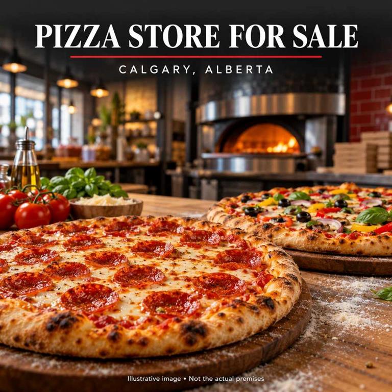 Picture of 3, 4604 17th Avenue SE, Calgary Real Estate Listing