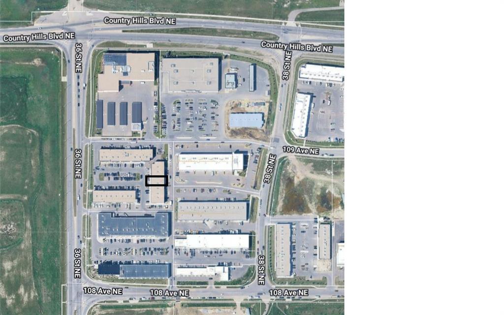 Picture of 2050, 11124 36 Street NE, Calgary Real Estate Listing