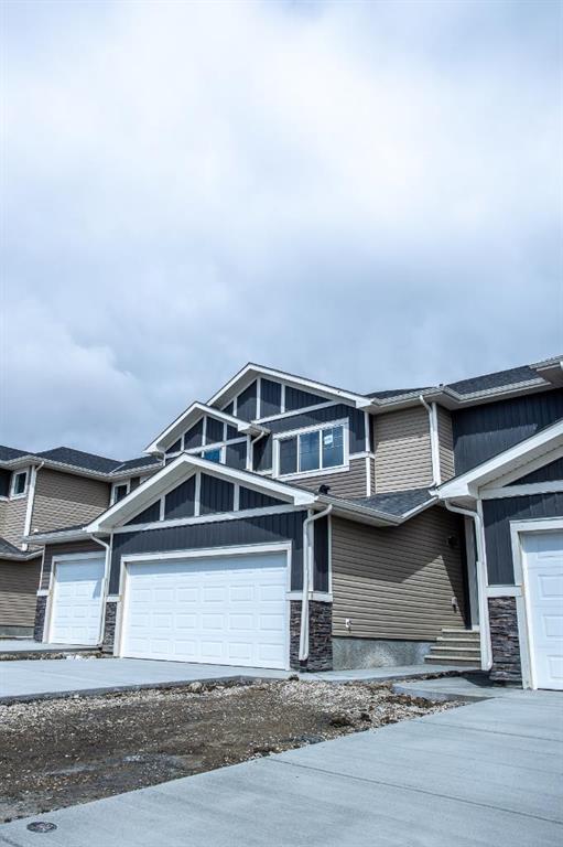 Picture of 316 Waterford Way , Chestermere Real Estate Listing