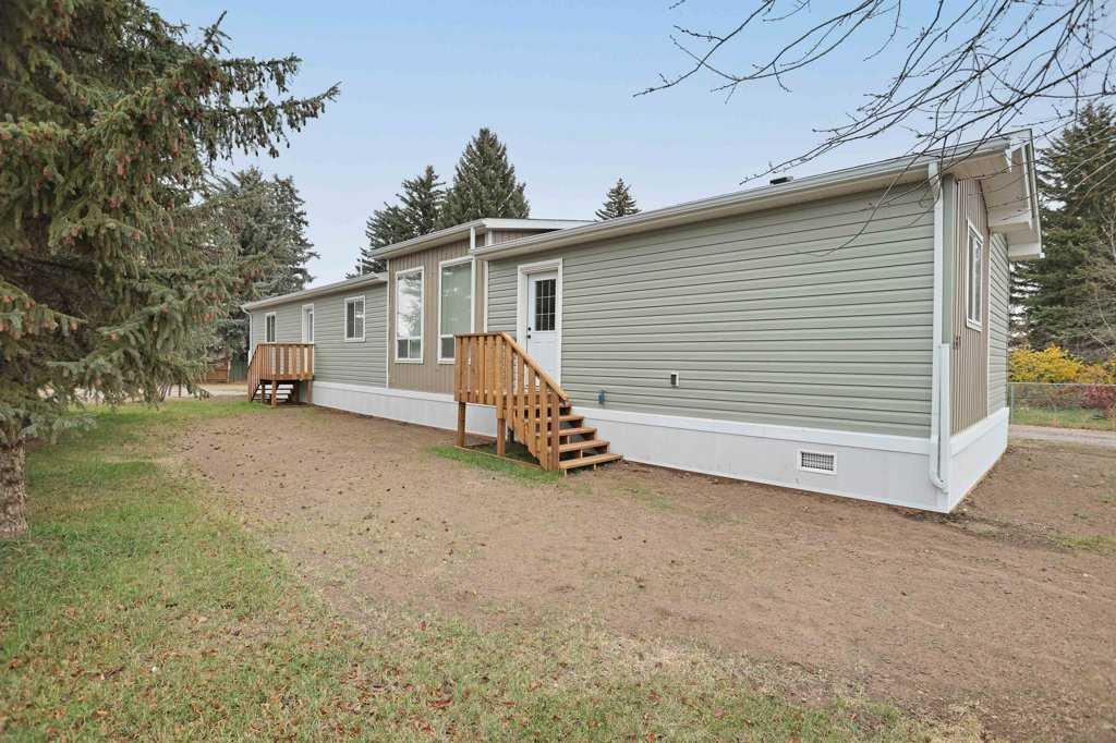 Picture of 437 Margaret Avenue , Duchess Real Estate Listing