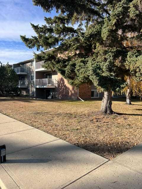 Picture of 303, 49 Bennett Street , Red Deer Real Estate Listing