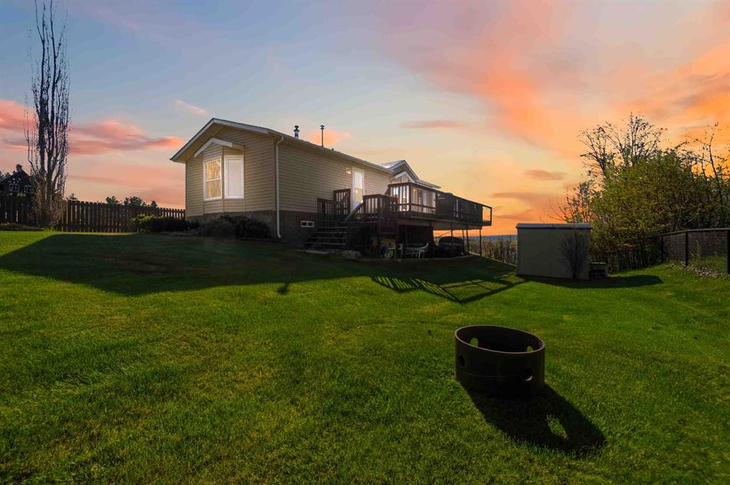 Picture of 7, 53117 Hwy 31 Highway , Seba Beach Real Estate Listing