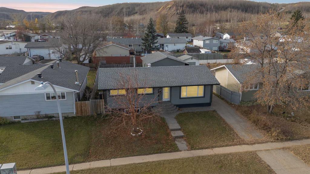 Picture of 68 Centennial Drive , Fort McMurray Real Estate Listing