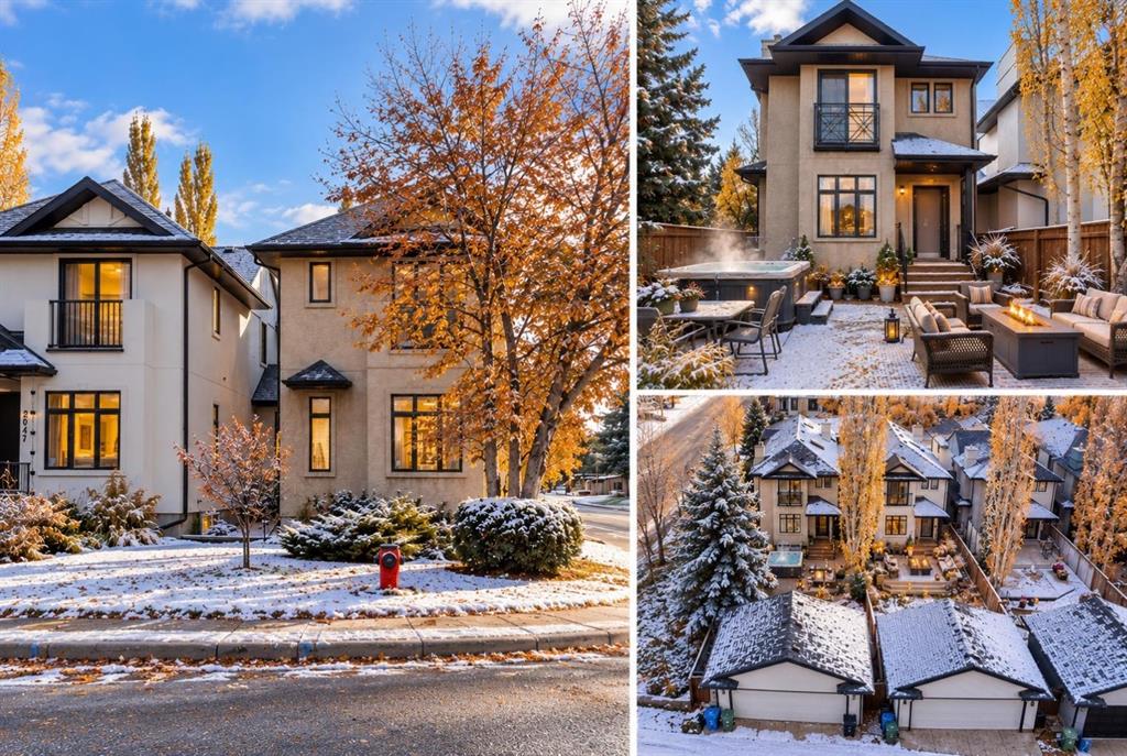 Picture of 5012 20 Street SW, Calgary Real Estate Listing
