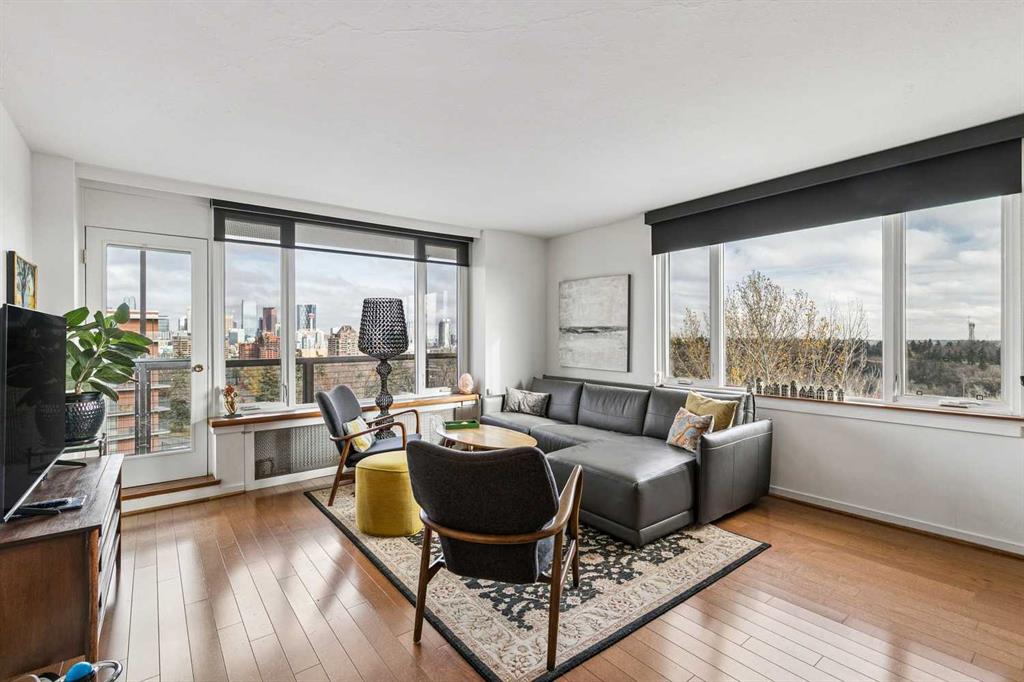 Picture of 605, 3316 Rideau Place SW, Calgary Real Estate Listing
