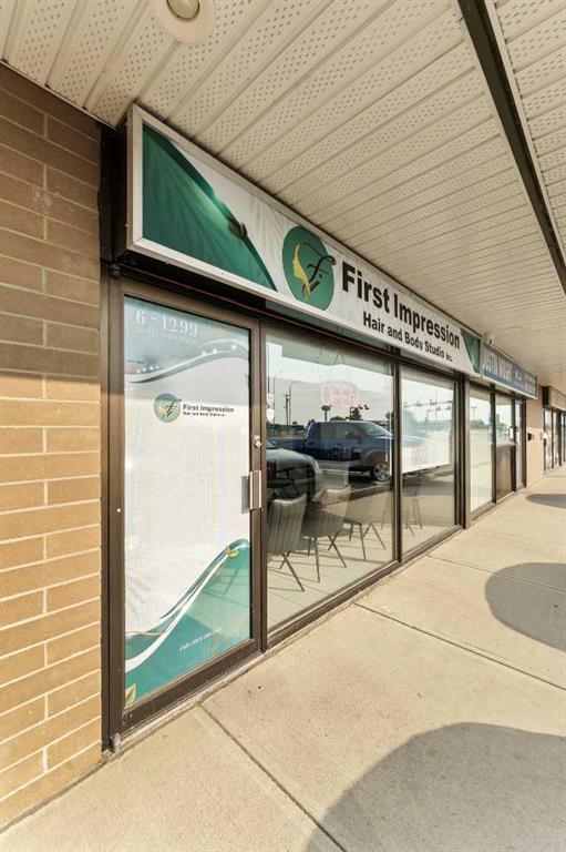 Picture of 6, 1299 Trans Canada Way SE, Medicine Hat Real Estate Listing